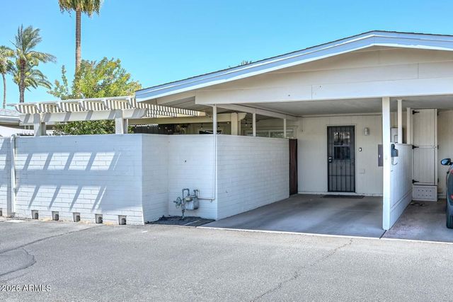 9463 N 111TH Avenue 9463 N, Sun City, AZ 85351