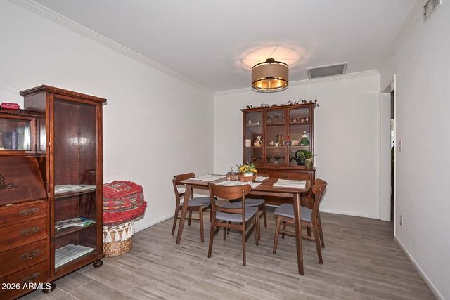 9463 N 111TH Avenue 9463 N, Sun City, AZ 85351