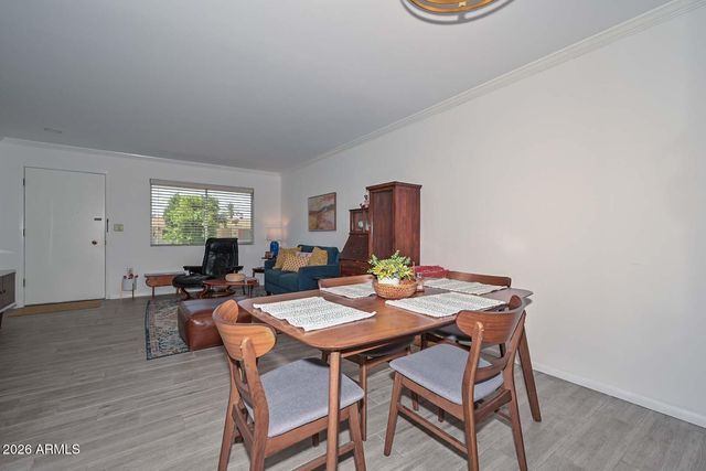 9463 N 111TH Avenue 9463 N, Sun City, AZ 85351