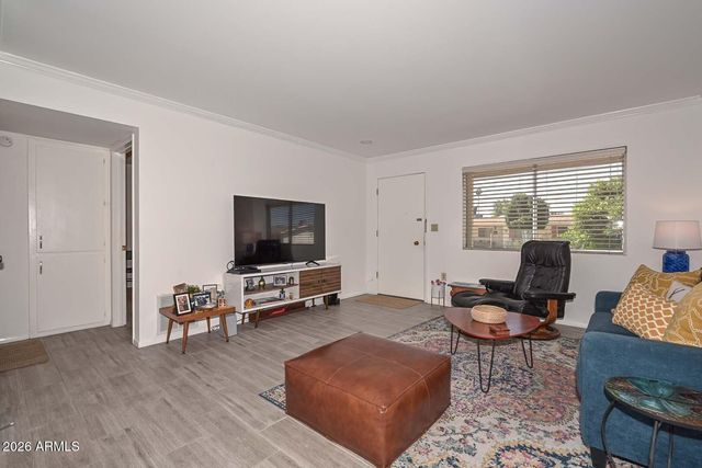 9463 N 111TH Avenue 9463 N, Sun City, AZ 85351