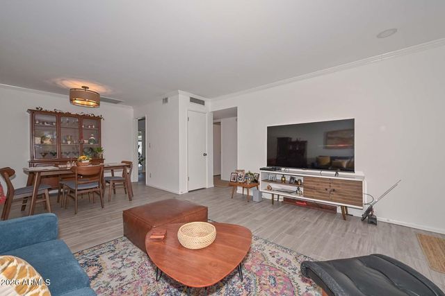 9463 N 111TH Avenue 9463 N, Sun City, AZ 85351