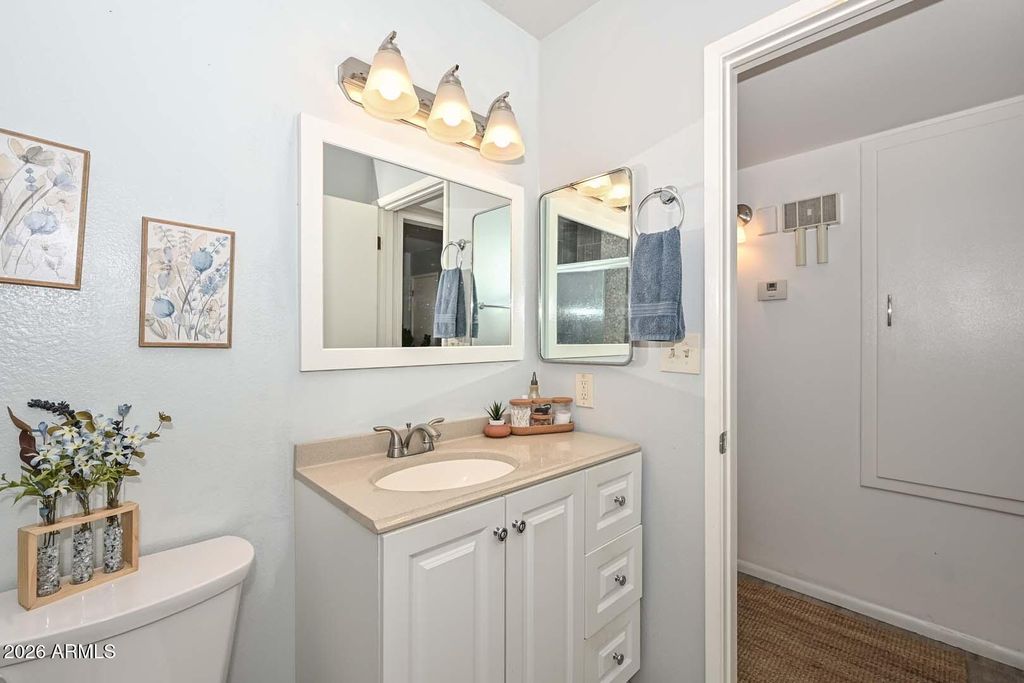 9463 N 111TH Avenue 9463 N, Sun City, AZ 85351 — photo 2