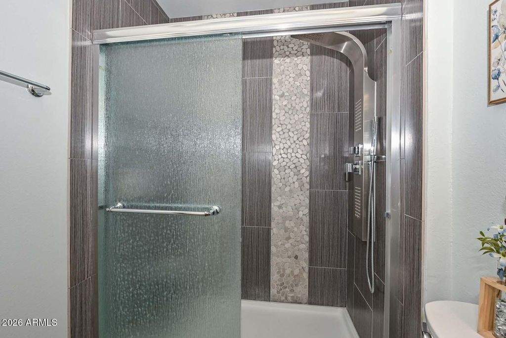 9463 N 111TH Avenue 9463 N, Sun City, AZ 85351 — photo 3