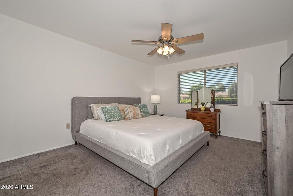 9463 N 111TH Avenue 9463 N, Sun City, AZ 85351 — photo 4