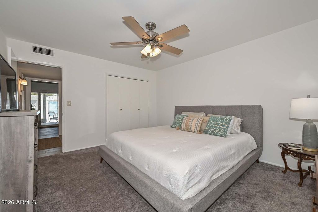 9463 N 111TH Avenue 9463 N, Sun City, AZ 85351 — photo 5