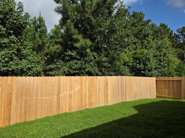 13625 Brook Trout Drive, Conroe, TX 77384