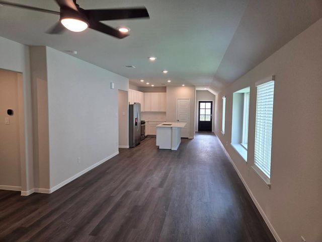 13625 Brook Trout Drive, Conroe, TX 77384
