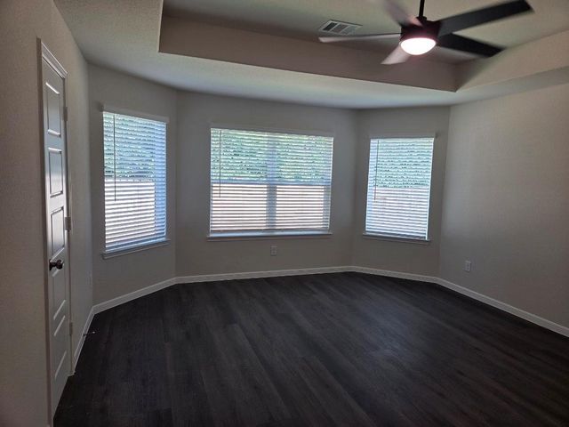 13625 Brook Trout Drive, Conroe, TX 77384