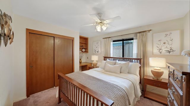 2323 E Hillcrest Avenue, Visalia, CA 93292