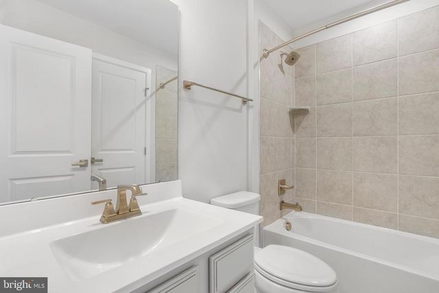 4770 TOWNE SQUARE BLVD, Suitland, MD 20746