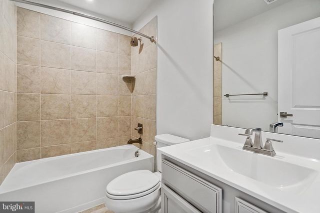 4770 TOWNE SQUARE BLVD, Suitland, MD 20746