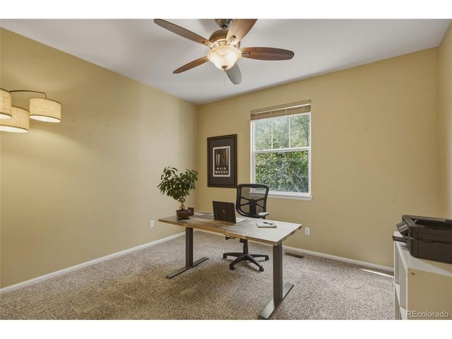 3668 Springmeadow Cir, Castle Rock, CO 80109