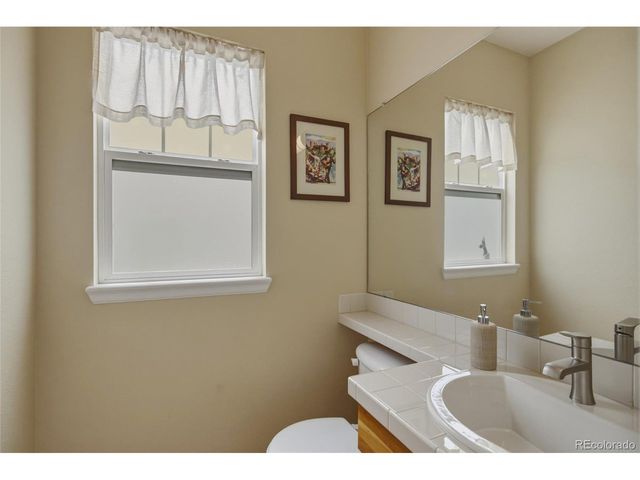 3668 Springmeadow Cir, Castle Rock, CO 80109