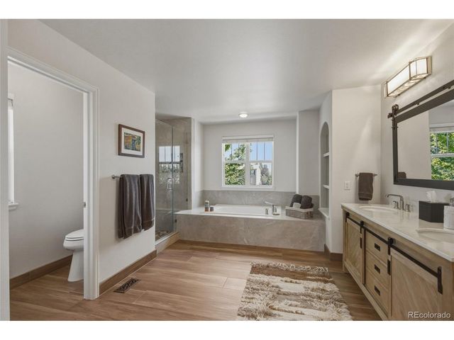 3668 Springmeadow Cir, Castle Rock, CO 80109