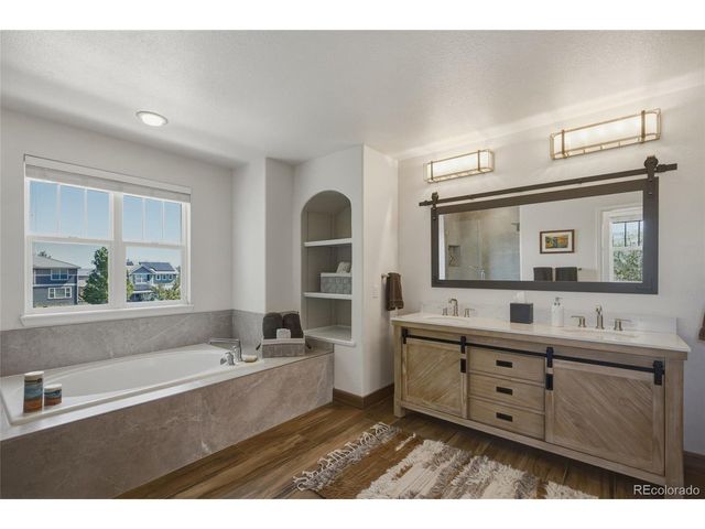 3668 Springmeadow Cir, Castle Rock, CO 80109