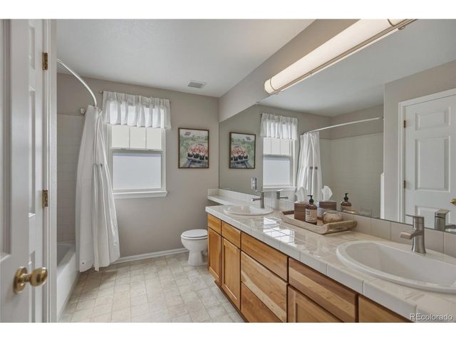 3668 Springmeadow Cir, Castle Rock, CO 80109