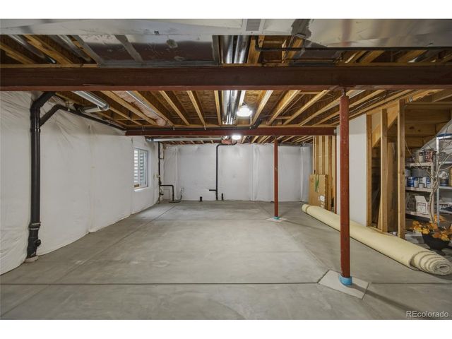 3668 Springmeadow Cir, Castle Rock, CO 80109