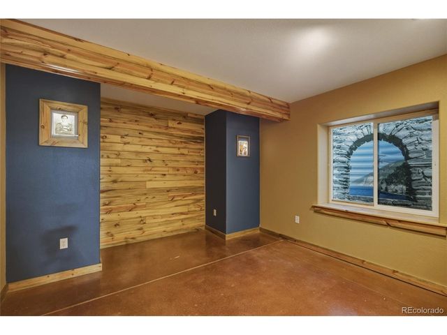 3668 Springmeadow Cir, Castle Rock, CO 80109