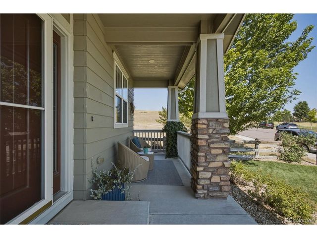3668 Springmeadow Cir, Castle Rock, CO 80109