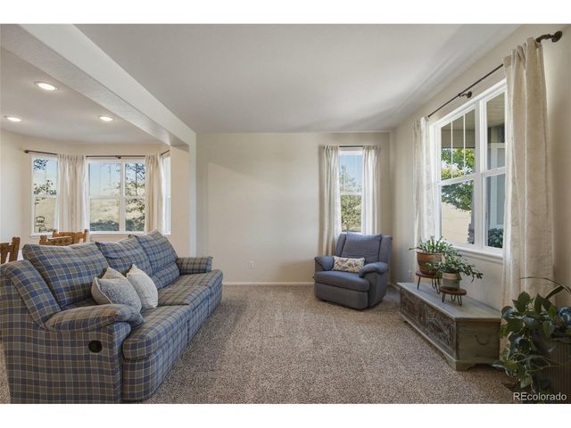 3668 Springmeadow Cir, Castle Rock, CO 80109