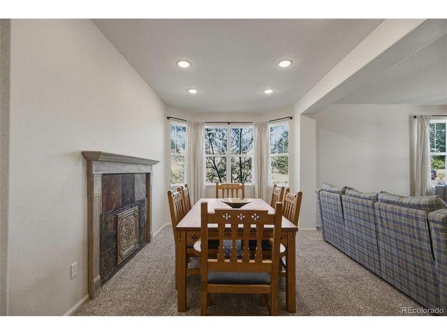 3668 Springmeadow Cir, Castle Rock, CO 80109