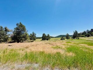 Murrelet Road Lot 1130, Klamath Falls, OR 97601
