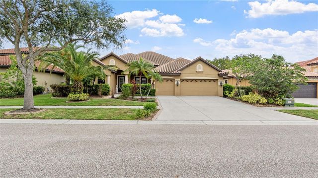 20023 PERGOLA BEND LANE, Tampa, FL 33647