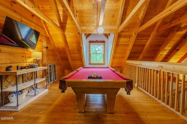 510 Houser Road, Gatlinburg, TN 37738