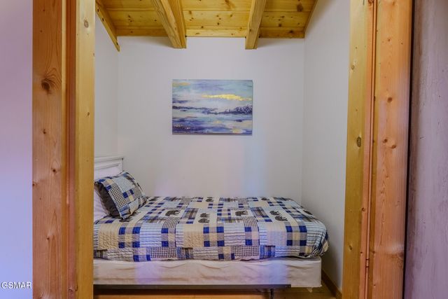 510 Houser Road, Gatlinburg, TN 37738