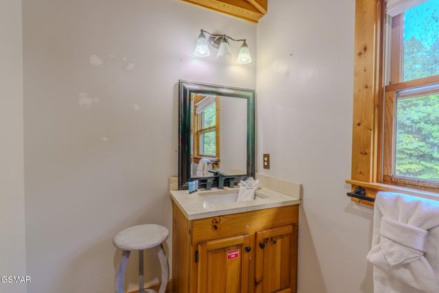 510 Houser Road, Gatlinburg, TN 37738