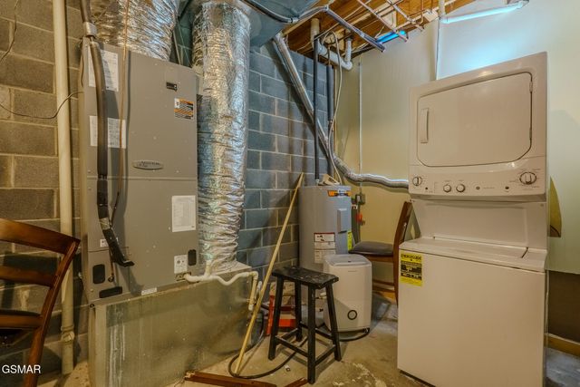 510 Houser Road, Gatlinburg, TN 37738