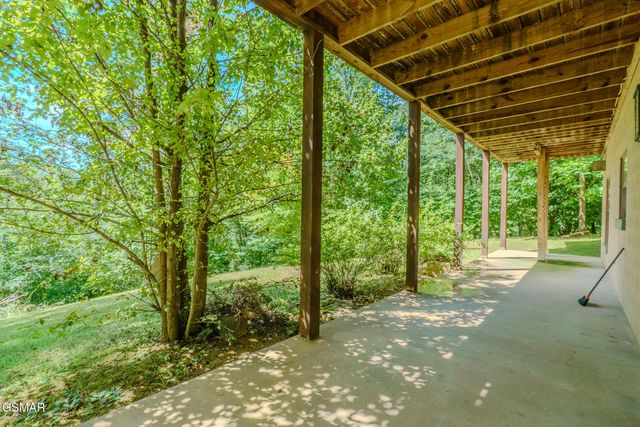 510 Houser Road, Gatlinburg, TN 37738
