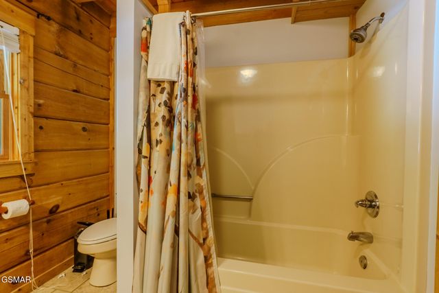 510 Houser Road, Gatlinburg, TN 37738