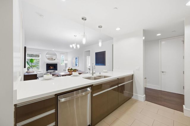 1838 Ogden Drive 110, Burlingame, CA 94010