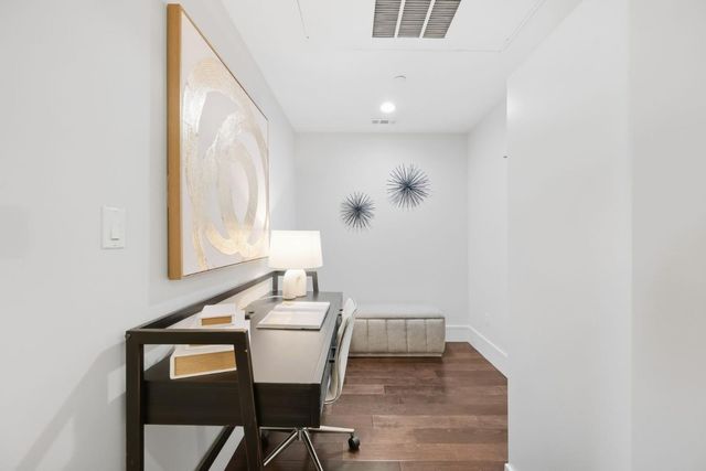 1838 Ogden Drive 110, Burlingame, CA 94010