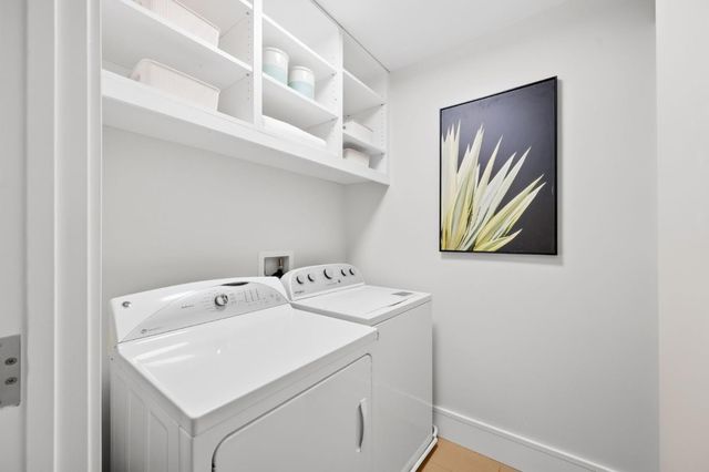 1838 Ogden Drive 110, Burlingame, CA 94010