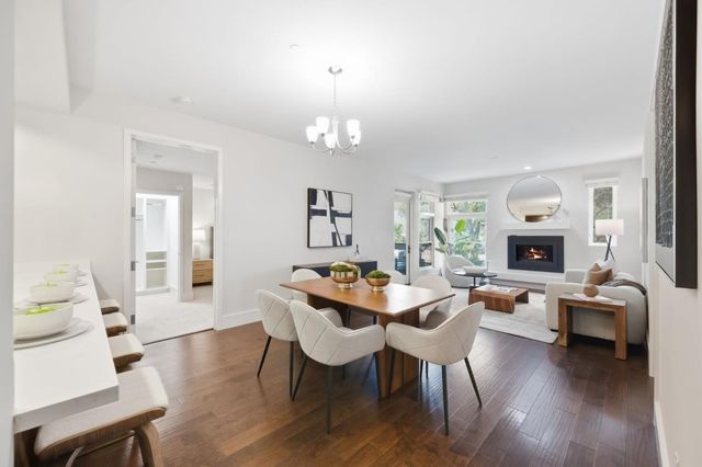 1838 Ogden Drive 110, Burlingame, CA 94010
