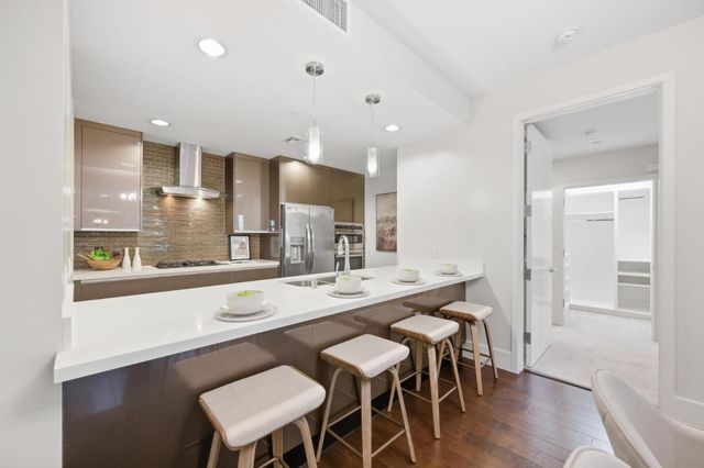 1838 Ogden Drive 110, Burlingame, CA 94010