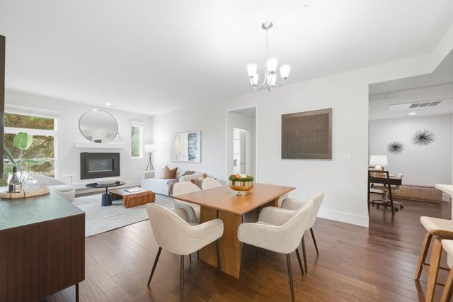1838 Ogden Drive 110, Burlingame, CA 94010
