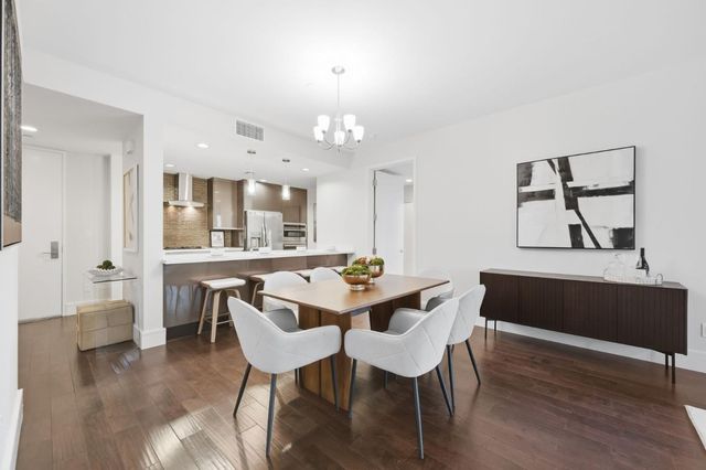 1838 Ogden Drive 110, Burlingame, CA 94010
