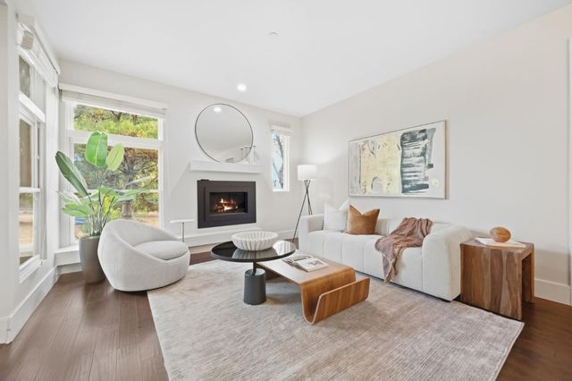 1838 Ogden Drive 110, Burlingame, CA 94010