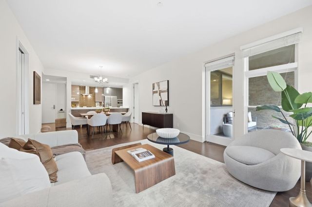 1838 Ogden Drive 110, Burlingame, CA 94010