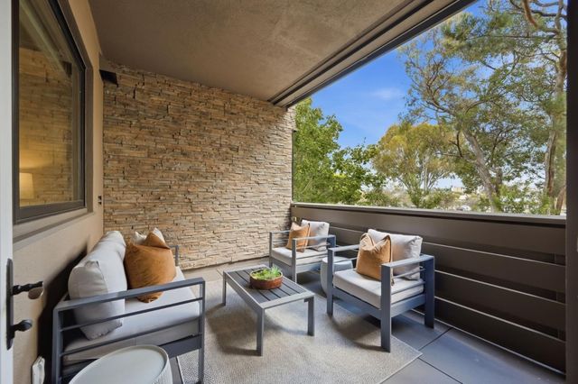 1838 Ogden Drive 110, Burlingame, CA 94010