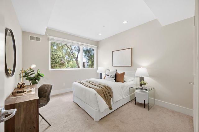 1838 Ogden Drive 110, Burlingame, CA 94010
