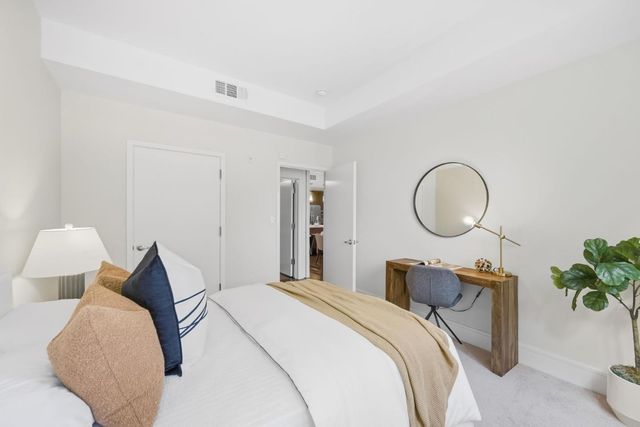 1838 Ogden Drive 110, Burlingame, CA 94010