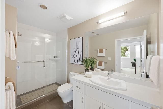 1838 Ogden Drive 110, Burlingame, CA 94010