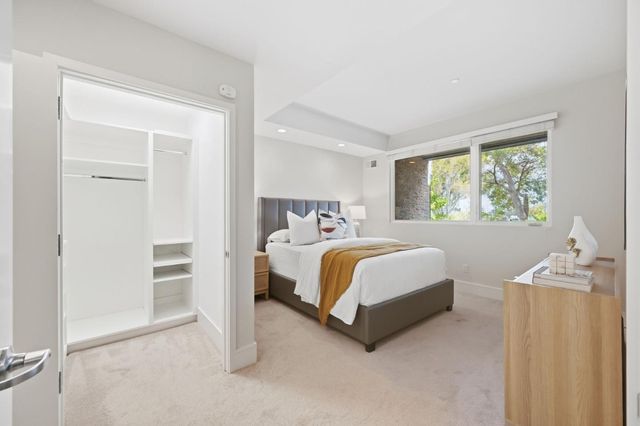 1838 Ogden Drive 110, Burlingame, CA 94010