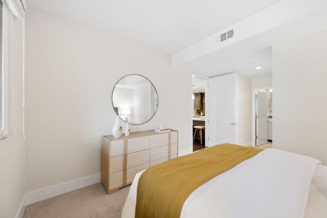 1838 Ogden Drive 110, Burlingame, CA 94010