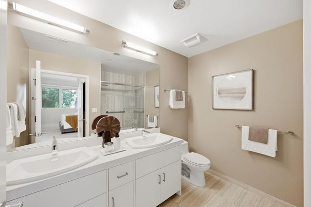 1838 Ogden Drive 110, Burlingame, CA 94010