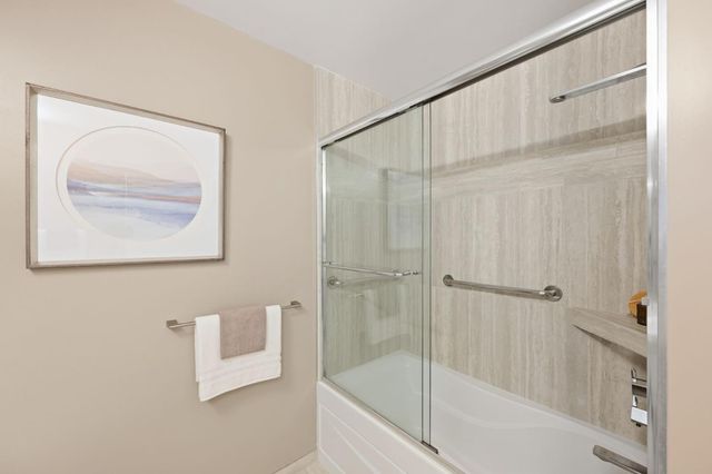 1838 Ogden Drive 110, Burlingame, CA 94010